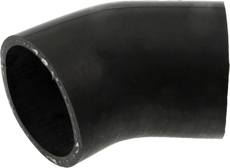 Mangueira de ar de carga RAPRO R16320