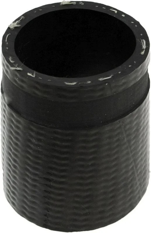 Mangueira de ar de carga RAPRO R16323
