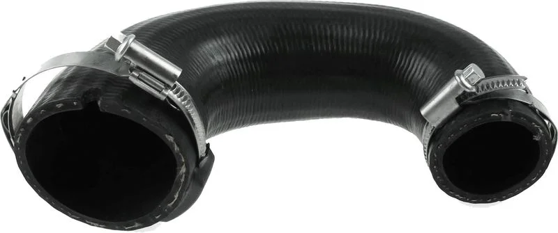 Mangueira de ar de carga RAPRO R18334