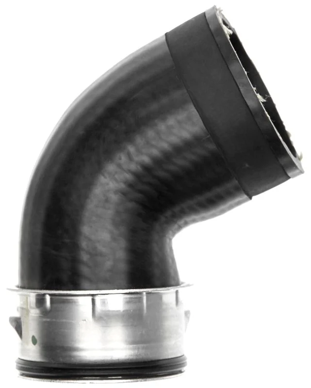 Mangueira de ar de carga RAPRO R25367
