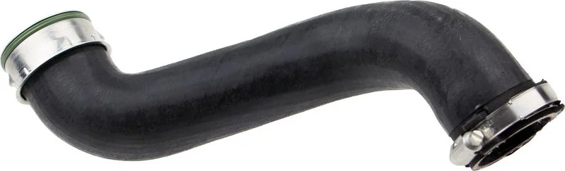 Mangueira de ar de carga RAPRO R25547