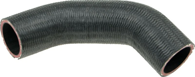 Mangueira de ar de carga RAPRO R39120