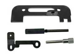 Mounting Tools, timing belt LASER TOOLS 3388