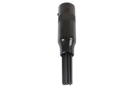 Adatinis rūdžių pašalinimo prietaisas (pneumatinis) LASER TOOLS 6413