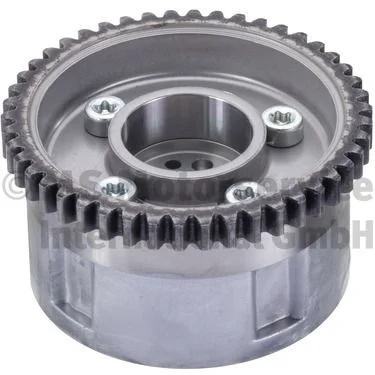 Camshaft Adjuster 50007975
