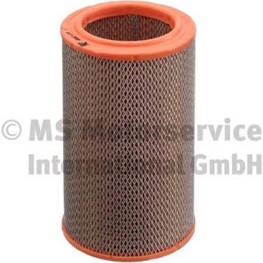 Air Filter kolbenschmidt 50013368