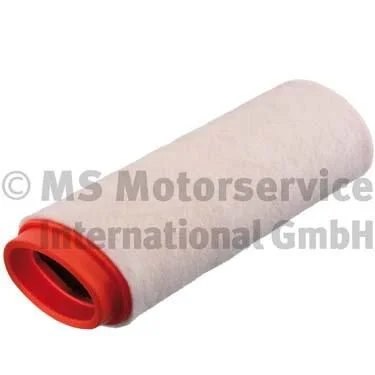 Air Filter kolbenschmidt 50013913