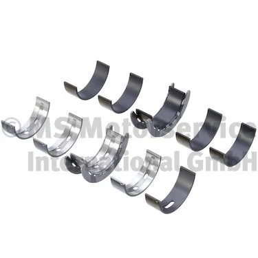 Crankshaft Bearing Shell Set KOLBENSCHMIDT 37163610