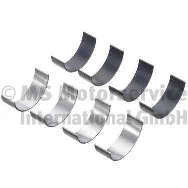 Conjunto de Rolamentos de Biela KOLBENSCHMIDT 37166600