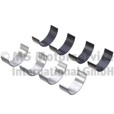 Conjunto de Rolamentos de Biela KOLBENSCHMIDT 37166620