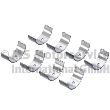 Connecting Rod Bearing Shell Set KOLBENSCHMIDT 37170620