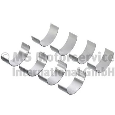 Connecting Rod Bearing Shell Set KOLBENSCHMIDT 37181620