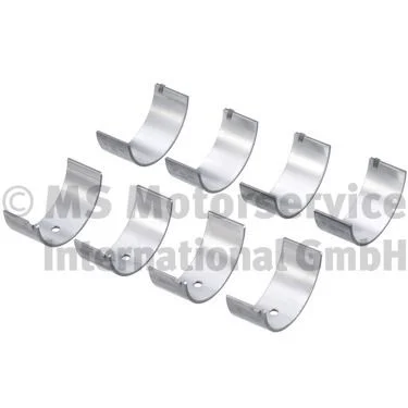 Conjunto de Rolamentos de Biela KOLBENSCHMIDT 37195610