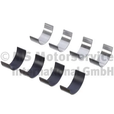 Connecting Rod Bearing Shell Set KOLBENSCHMIDT 37203600