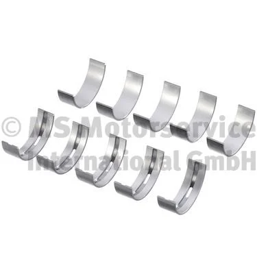 Conjunto de Rolamentos do Virabrequim KOLBENSCHMIDT 37204620