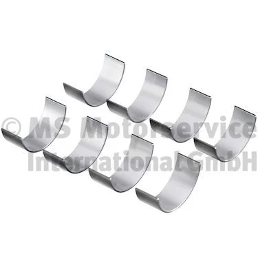Connecting Rod Bearing Shell Set KOLBENSCHMIDT 37205620