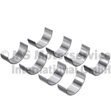 Connecting Rod Bearing Shell Set KOLBENSCHMIDT 37245600