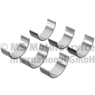 Connecting Rod Bearing Shell Set KOLBENSCHMIDT 37247620