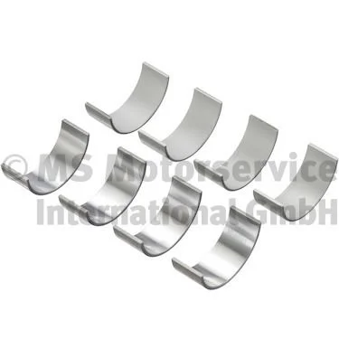 Connecting Rod Bearing Shell Set KOLBENSCHMIDT 37251620