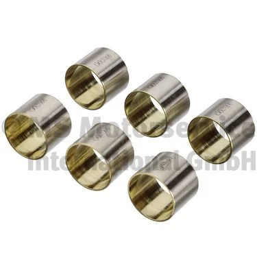 casquilho da extremidade menor, biela KOLBENSCHMIDT 37261690
