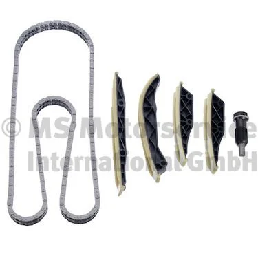 Kit de corrente de distribuição KOLBENSCHMIDT 400210400004