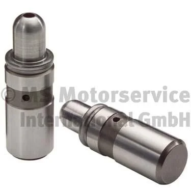 Tappet KOLBENSCHMIDT 50006094