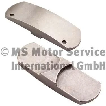 Conjunto de martelos, comando do motor KOLBENSCHMIDT 50006095