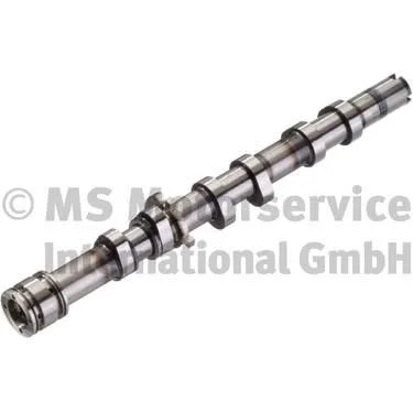 Cambota KOLBENSCHMIDT 50006100