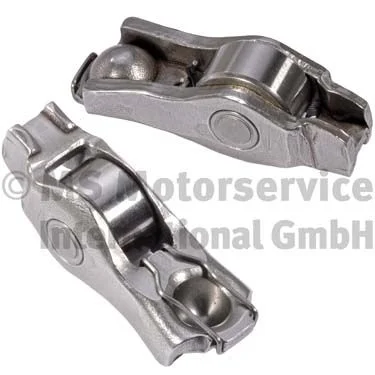 Conjunto de martelos, comando do motor KOLBENSCHMIDT 50006128