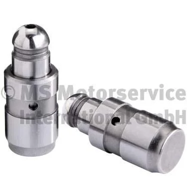 Tappet KOLBENSCHMIDT 50006135