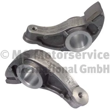 Rocker Arm, engine timing KOLBENSCHMIDT 50006136