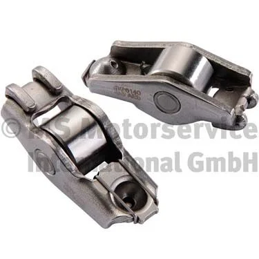 Conjunto de martelos, comando do motor KOLBENSCHMIDT 50006140