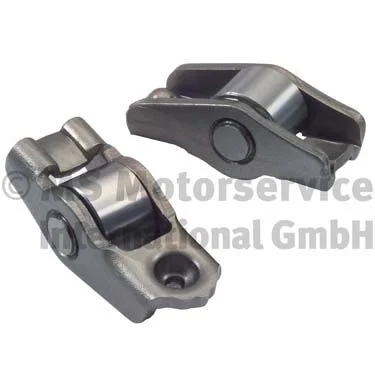 Conjunto de martelos, comando do motor KOLBENSCHMIDT 50006141