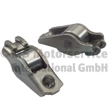 Conjunto de martelos, comando do motor KOLBENSCHMIDT 50006147