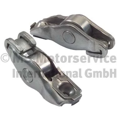 Conjunto de martelos, comando do motor KOLBENSCHMIDT 50006149