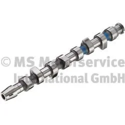 Cambota KOLBENSCHMIDT 50006202