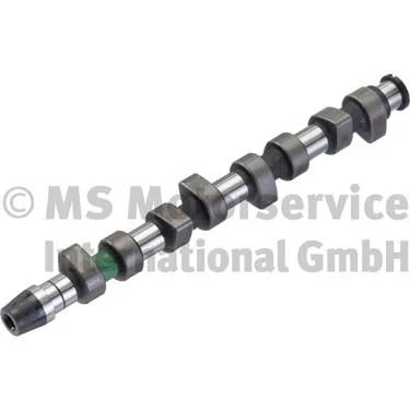 Cambota KOLBENSCHMIDT 50006203