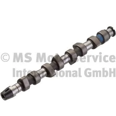 Cambota KOLBENSCHMIDT 50006204