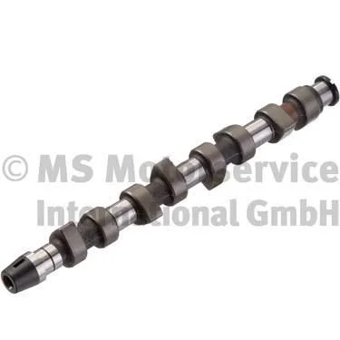 Cambota KOLBENSCHMIDT 50006205