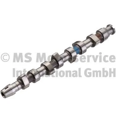 Cambota KOLBENSCHMIDT 50006210