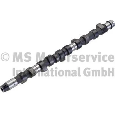 Cambota KOLBENSCHMIDT 50006216