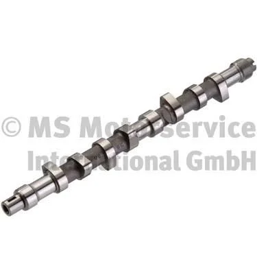 Cambota KOLBENSCHMIDT 50006220