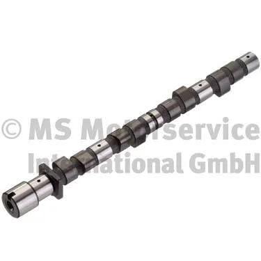 Cambota KOLBENSCHMIDT 50006235