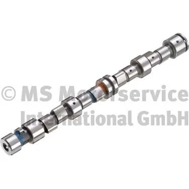 Cambota KOLBENSCHMIDT 50006256