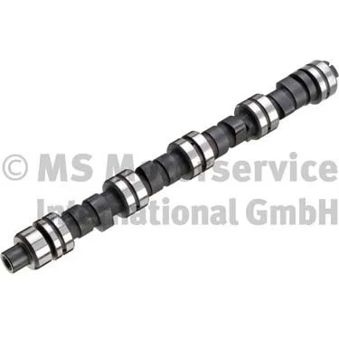 Cambota KOLBENSCHMIDT 50006259