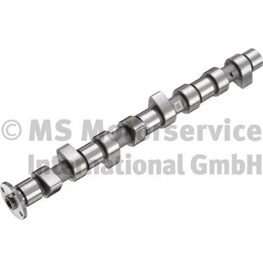 Cambota KOLBENSCHMIDT 50006282