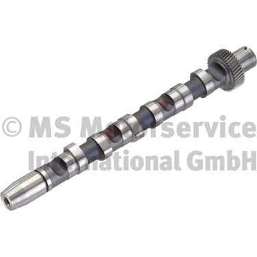 Cambota KOLBENSCHMIDT 50006300