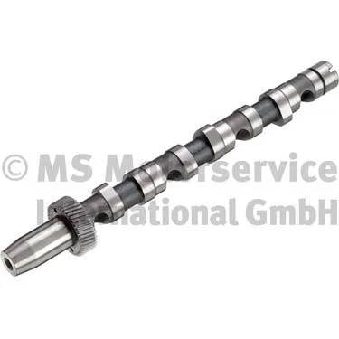 Cambota KOLBENSCHMIDT 50006301