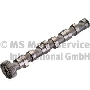 Cambota KOLBENSCHMIDT 50006302