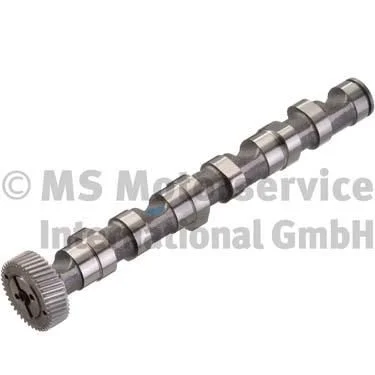 Cambota KOLBENSCHMIDT 50006303